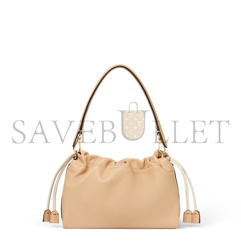 F**di mamma baguette medium 8br833aq0df0j2k (26.5*18*8.5cm)